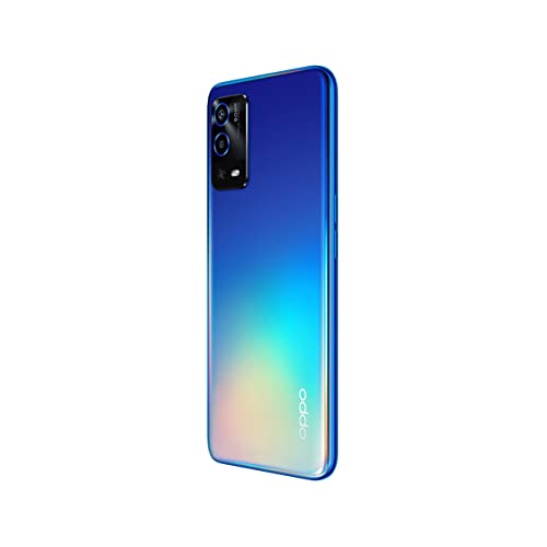 Oppo A55 5G 本体 64GB 4GB RAM Oppo A55 64GB 4GB RAM Smartphone Online at Best Price – FoneZone.Com